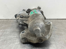 Load image into Gallery viewer, STARTER MOTOR RL TL Accord Crosstour Odyssey Pilot Ridgeline 08-14 - NW449023