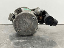 Load image into Gallery viewer, STARTER MOTOR RL TL Accord Crosstour Odyssey Pilot Ridgeline 08-14 - NW449023