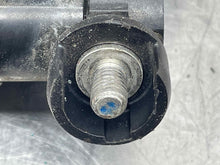 Load image into Gallery viewer, STARTER MOTOR RL TL Accord Crosstour Odyssey Pilot Ridgeline 08-14 - NW449023