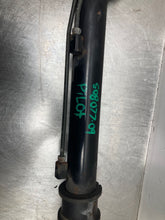 Load image into Gallery viewer, STEERING GEAR Honda Pilot 2009 09 2010 10 2011 11 - NW449018