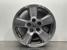 Load image into Gallery viewer, WHEEL RIM Pilot 09 10 11 17x7-1/2 ALLOY - NW449146