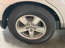 Load image into Gallery viewer, WHEEL RIM Pilot 09 10 11 17x7-1/2 ALLOY - NW449147
