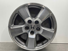 Load image into Gallery viewer, WHEEL RIM Pilot 09 10 11 17x7-1/2 ALLOY - NW449147