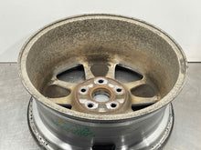 Load image into Gallery viewer, WHEEL RIM Pilot 09 10 11 17x7-1/2 ALLOY - NW449147