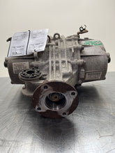 Load image into Gallery viewer, CARRIER ASSEMBLY Honda Pilot 09 10 11 12 13 14 - NW448471
