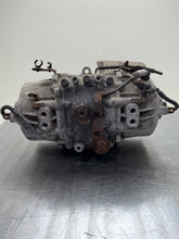 Load image into Gallery viewer, CARRIER ASSEMBLY Honda Pilot 09 10 11 12 13 14 - NW448471