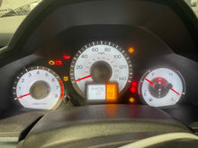 Load image into Gallery viewer, CARRIER ASSEMBLY Honda Pilot 09 10 11 12 13 14 - NW448471