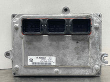 Load image into Gallery viewer, ECU ECM COMPUTER Honda Pilot 2009 09 2010 10 - NW448526