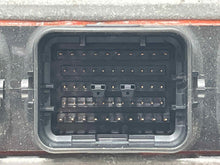Load image into Gallery viewer, ECU ECM COMPUTER Honda Pilot 2009 09 2010 10 - NW448526