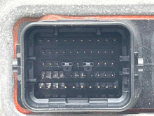 Load image into Gallery viewer, ECU ECM COMPUTER Honda Pilot 2009 09 2010 10 - NW448526