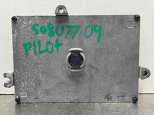 Load image into Gallery viewer, ECU ECM COMPUTER Honda Pilot 2009 09 2010 10 - NW448526