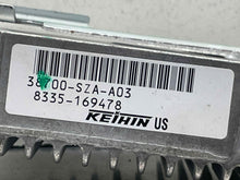 Load image into Gallery viewer, Computer Honda Pilot 2009 - NW479044