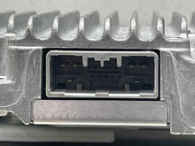 Load image into Gallery viewer, Computer Honda Pilot 2009 - NW479044