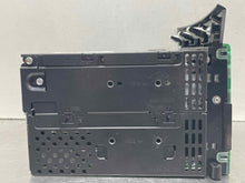 Load image into Gallery viewer, RADIO Honda Pilot 2009 09 2010 10 2011 11 AM FM 6 DISC CD - NW448899