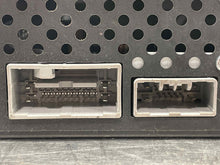 Load image into Gallery viewer, RADIO Honda Pilot 2009 09 2010 10 2011 11 AM FM 6 DISC CD - NW448899