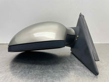Load image into Gallery viewer, SIDE VIEW MIRROR BMW 323i 335i 328i 09 10 11 12 Power Left - NW448491
