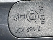 Load image into Gallery viewer, SIDE VIEW MIRROR BMW 323i 335i 328i 09 10 11 12 Power Left - NW448491