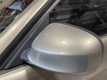 Load image into Gallery viewer, SIDE VIEW MIRROR BMW 323i 335i 328i 09 10 11 12 Power Left - NW448491