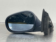 Load image into Gallery viewer, SIDE VIEW MIRROR BMW 323i 335i 328i 09 10 11 12 Power Left - NW448491