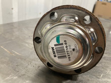 Load image into Gallery viewer, CV AXLE SHAFT BMW 328i 128i 325i 2006 06 2007 07 2008 08 09 10 11 12 Rear Right - NW448362