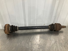 Load image into Gallery viewer, CV AXLE SHAFT BMW 328i 128i 325i 2006 06 2007 07 2008 08 09 10 11 12 Rear Right - NW448362