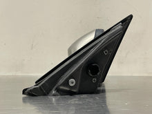 Load image into Gallery viewer, SIDE VIEW MIRROR BMW 323i 328i 335i 09 10 11 12 Power Right - NW448492