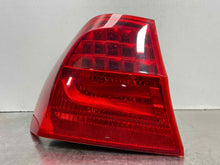 Load image into Gallery viewer, OUTER TAIL LIGHT LAMP BMW 323i 328i 335i M3 09 10 11 Left - NW449058
