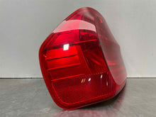 Load image into Gallery viewer, OUTER TAIL LIGHT LAMP BMW 323i 328i 335i M3 09 10 11 Left - NW449058