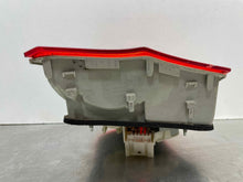 Load image into Gallery viewer, OUTER TAIL LIGHT LAMP BMW 323i 328i 335i M3 09 10 11 Left - NW449058