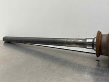 Load image into Gallery viewer, CV AXLE SHAFT Highlander 2001 01 2002 02 2003 03 04 05 06 07 Front Right - NW14277