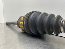 Load image into Gallery viewer, CV AXLE SHAFT Highlander 2001 01 2002 02 2003 03 04 05 06 07 Front Right - NW14277