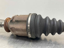 Load image into Gallery viewer, CV AXLE SHAFT Highlander 2001 01 2002 02 2003 03 04 05 06 07 Front Right - NW14277