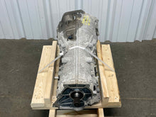 Load image into Gallery viewer, AUTOMATIC TRANSMISSION BMW X1 2013 13 2014 14 2015 15 AWD - NW449074