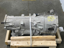 Load image into Gallery viewer, AUTOMATIC TRANSMISSION BMW X1 2013 13 2014 14 2015 15 AWD - NW449074