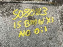 Load image into Gallery viewer, AUTOMATIC TRANSMISSION BMW X1 2013 13 2014 14 2015 15 AWD - NW449074