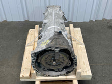 Load image into Gallery viewer, AUTOMATIC TRANSMISSION BMW X1 2013 13 2014 14 2015 15 AWD - NW449074