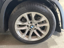 Load image into Gallery viewer, WHEEL RIM X1 2012-2015 17x7-1/2 ALLOY 17x7-1/2, 5 lug, 120mm - NW449138