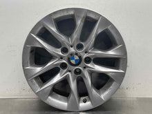 Load image into Gallery viewer, WHEEL RIM X1 2012-2015 17x7-1/2 ALLOY 17x7-1/2, 5 lug, 120mm - NW449138