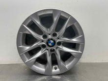 Load image into Gallery viewer, WHEEL RIM X1 2012-2015 17x7-1/2 ALLOY 17x7-1/2, 5 lug, 120mm - NW449139