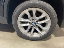 Load image into Gallery viewer, WHEEL RIM X1 2012-2015 17x7-1/2 ALLOY 17x7-1/2, 5 lug, 120mm - NW449140