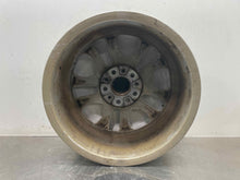 Load image into Gallery viewer, WHEEL RIM X1 2012-2015 17x7-1/2 ALLOY 17x7-1/2, 5 lug, 120mm - NW449140
