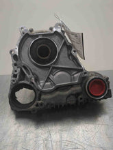 Load image into Gallery viewer, TRANSFER CASE BMW X1 2012 12 2013 13 2014 14 2015 15 - NW449043