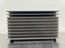 Load image into Gallery viewer, AMPLIFIER BMW X1 2012 12 2013 13 2014 14 2015 15 - NW448895