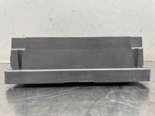 Load image into Gallery viewer, AMPLIFIER BMW X1 2012 12 2013 13 2014 14 2015 15 - NW448895