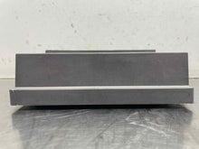 Load image into Gallery viewer, AMPLIFIER BMW X1 2012 12 2013 13 2014 14 2015 15 - NW448895