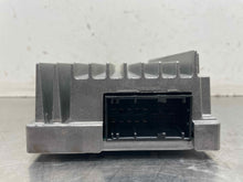 Load image into Gallery viewer, AMPLIFIER BMW X1 2012 12 2013 13 2014 14 2015 15 - NW448895