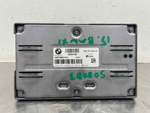 Load image into Gallery viewer, AMPLIFIER BMW X1 2012 12 2013 13 2014 14 2015 15 - NW448895