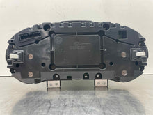 Load image into Gallery viewer, SPEEDOMETER CLUSTER Kia Optima 2016 16 2017 17 2018 18 - NW449003