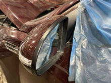 Load image into Gallery viewer, SIDE VIEW DOOR MIRROR Kia Optima 2016 16 2017 17 2018 18 Left - NW448499