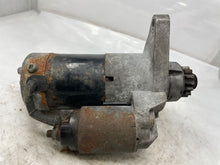 Load image into Gallery viewer, Starter Motor MAZDA RX8 2010 - NW170735